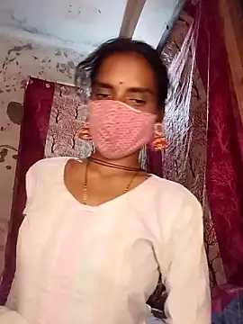 Babhi Love online show from November 17, 2025, 4:57 pm