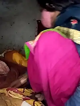 Babhi Love online show from December 4, 2025, 7:39 am