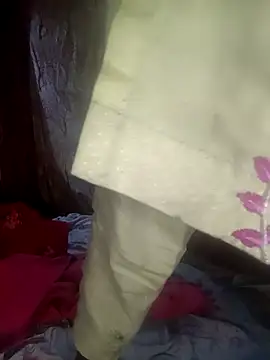 Babhi Love online show from April 8, 2026, 5:02 pm