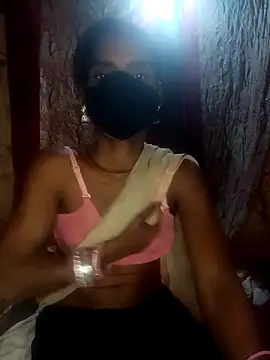 Babhi Love online show from April 21, 2026, 6:01 pm