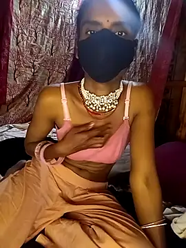 Snapshot of Babhi_Love chatting on April 30, 2026, 4:24 pm Babhi Love online show from April 30, 2026, 4:24 pm