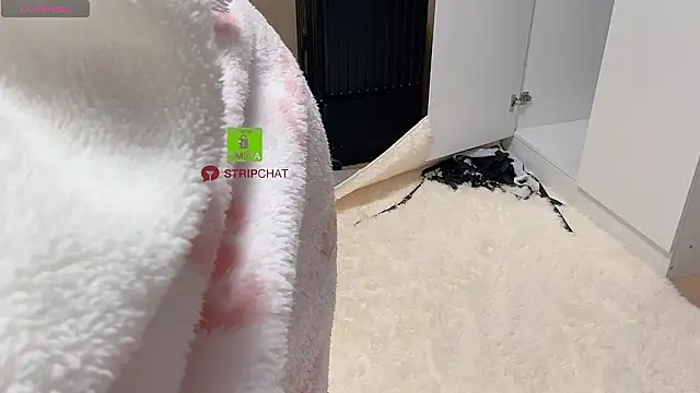 Pao7oO online show from January 12, 2026, 4:34 pm