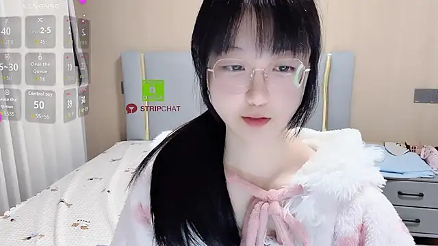 Pao7oO online show from February 3, 2026, 1:49 pm