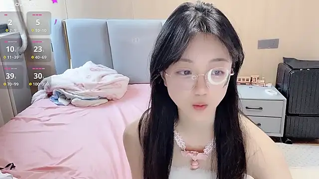 Pao7oO online show from March 20, 2026, 2:38 am