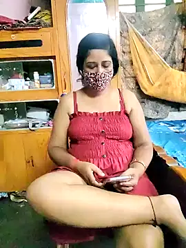 Rupali201 online show from September 19, 2025, 2:46 am