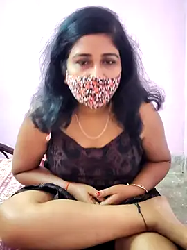 Rupali201 online show from November 9, 2025, 4:22 am