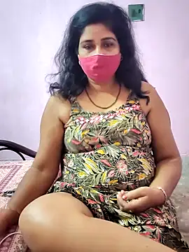 Rupali201 online show from November 11, 2025, 4:51 pm