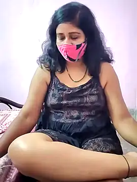 Rupali201 online show from November 14, 2025, 2:38 pm