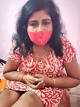 Rupali201 online show from November 17, 2025, 4:13 pm