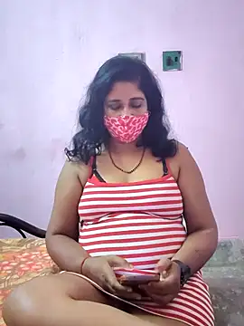 Rupali201 online show from November 30, 2025, 5:06 pm