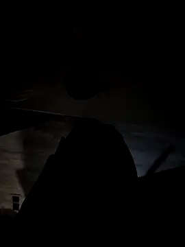 Justme 8519 online show from February 19, 2026, 11:28 am