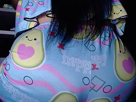 salmaextremeperver online show from January 17, 2026, 1:05 pm