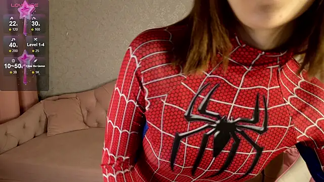 land of sweets online show from November 29, 2025, 6:11 pm