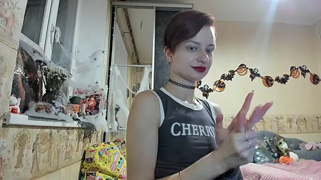 WatsonMi online show from October 13, 2025, 3:01 pm