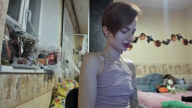 WatsonMi online show from October 23, 2025, 3:00 pm