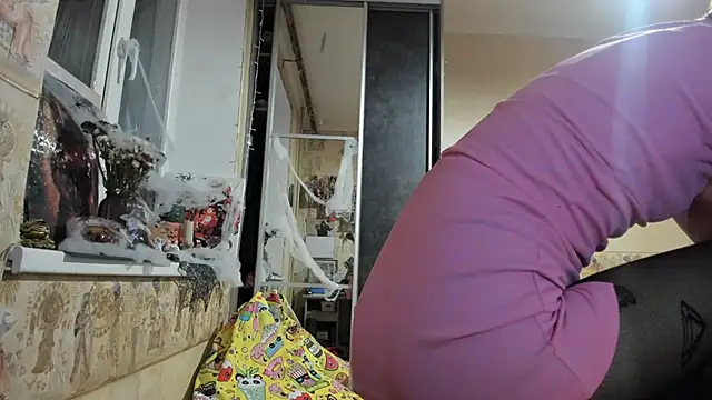 WatsonMi online show from October 30, 2025, 4:41 pm