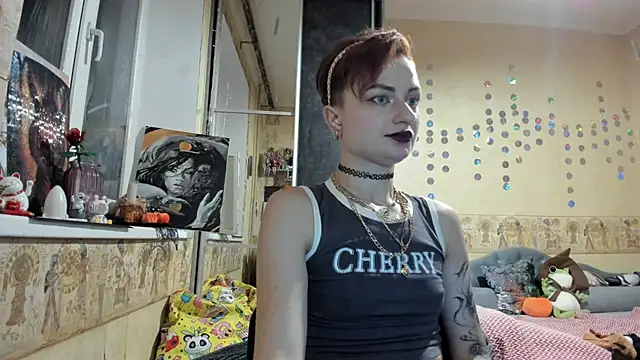 WatsonMi online show from November 19, 2025, 5:02 pm