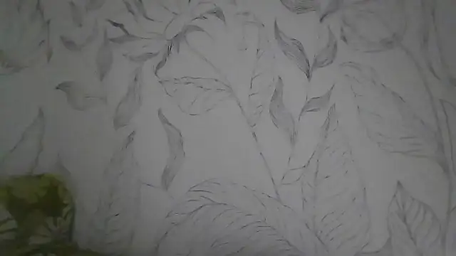 Catty Lady online show from September 30, 2025, 7:08 pm