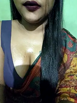 JIYA-04 online show from September 19, 2025, 1:01 pm