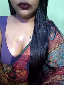 JIYA-04 online show from November 15, 2025, 2:57 pm