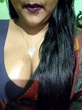 Snapshot of JIYA-04 chatting on June 4, 2026, 5:30 pm JIYA-04 online show from June 4, 2026, 5:30 pm