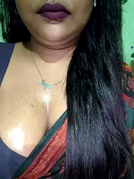 Snapshot of JIYA-04 chatting on June 14, 2026, 2:41 pm JIYA-04 online show from June 14, 2026, 2:41 pm
