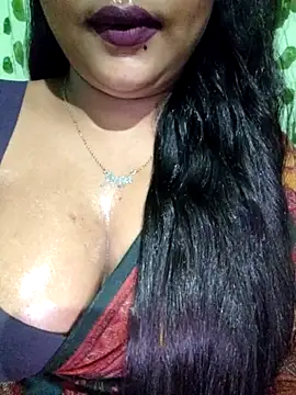 Snapshot of JIYA-04 chatting on June 24, 2026, 6:40 pm JIYA-04 online show from June 24, 2026, 6:40 pm