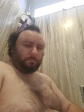 elfranger online show from September 25, 2025, 5:27 pm