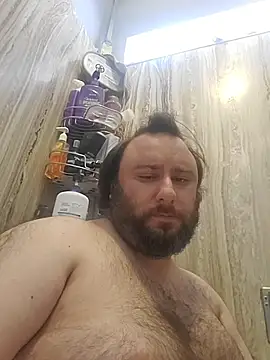 elfranger online show from October 2, 2025, 7:54 pm