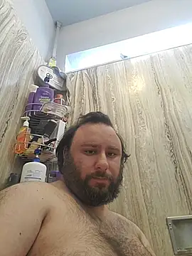 elfranger online show from October 7, 2025, 11:46 pm