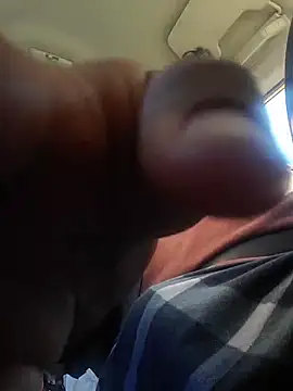 elfranger online show from November 7, 2025, 8:20 pm