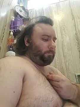 elfranger online show from February 12, 2026, 11:44 pm