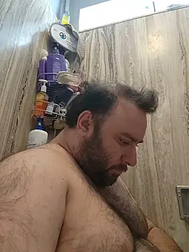 elfranger online show from April 2, 2026, 9:23 pm