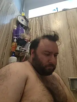 elfranger online show from April 3, 2026, 7:34 pm