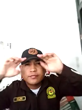 SOY0119DIEGO online show from February 11, 2026, 11:37 am