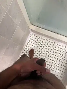 pranastro00 online show from March 24, 2026, 9:31 pm