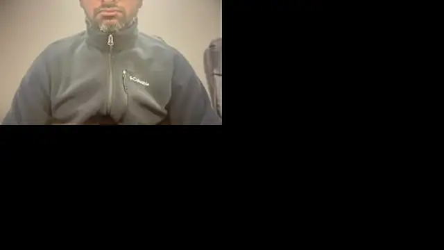 pranastro00 online show from May 28, 2026, 1:19 pm