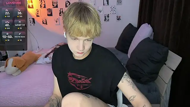 olivertasty online show from September 19, 2025, 3:30 am