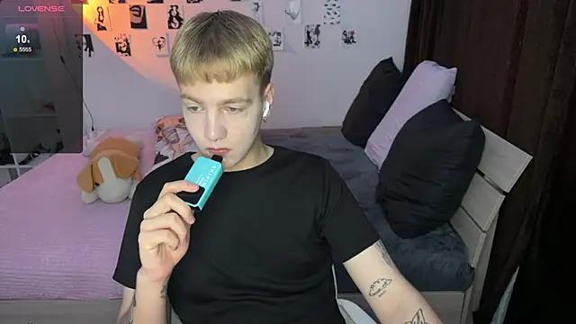 olivertasty online show from September 21, 2025, 7:10 am