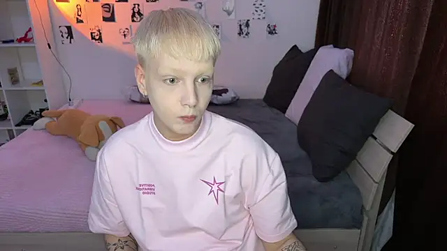 olivertasty online show from September 26, 2025, 12:53 pm