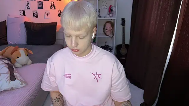 olivertasty online show from September 27, 2025, 1:05 pm