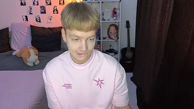 olivertasty online show from September 28, 2025, 10:42 am