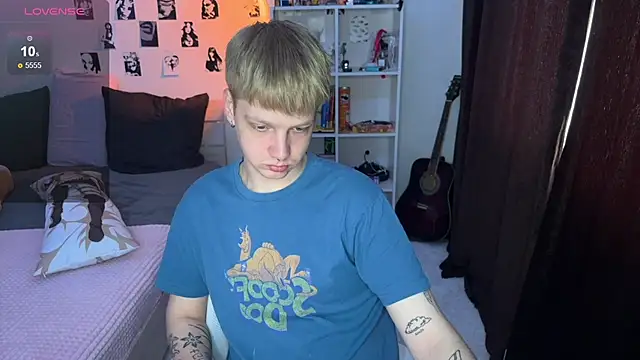 olivertasty online show from October 2, 2025, 10:22 am