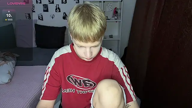 olivertasty online show from October 3, 2025, 12:46 pm