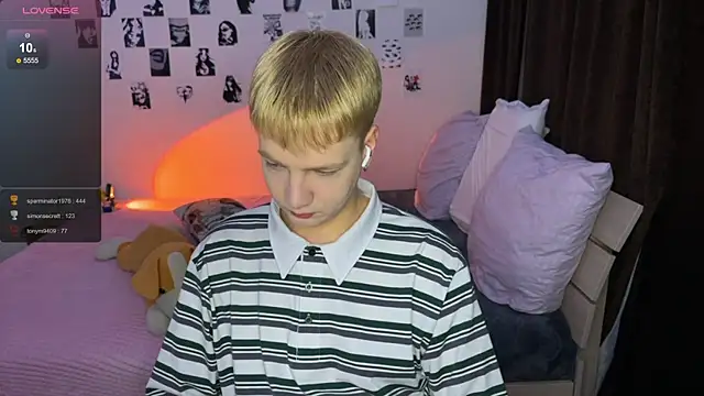 olivertasty online show from October 23, 2025, 1:32 pm