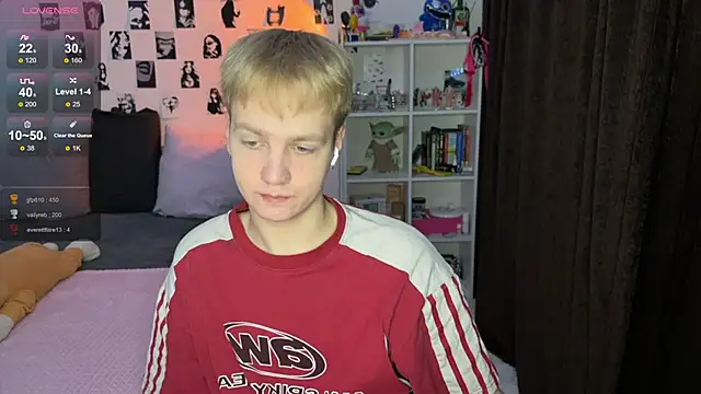 olivertasty online show from November 11, 2025, 1:55 pm