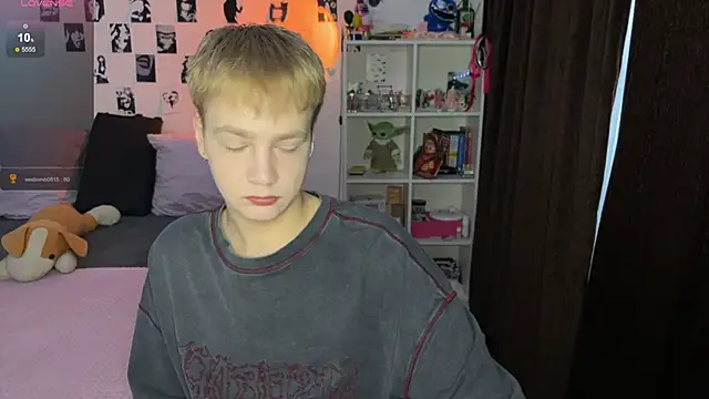 olivertasty online show from November 15, 2025, 12:13 pm