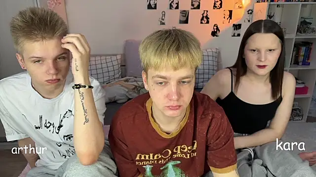 olivertasty online show from January 7, 2026, 8:17 am