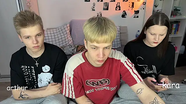 olivertasty online show from January 9, 2026, 2:20 pm