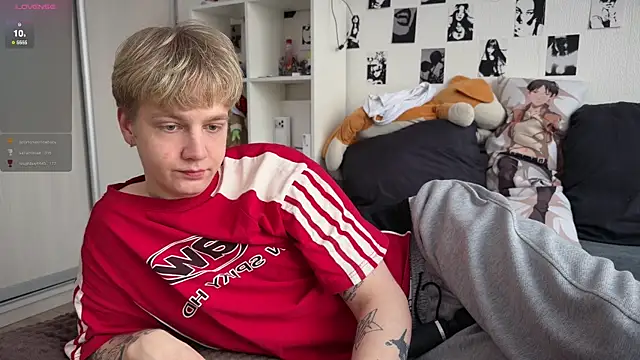 olivertasty online show from April 4, 2026, 12:46 pm